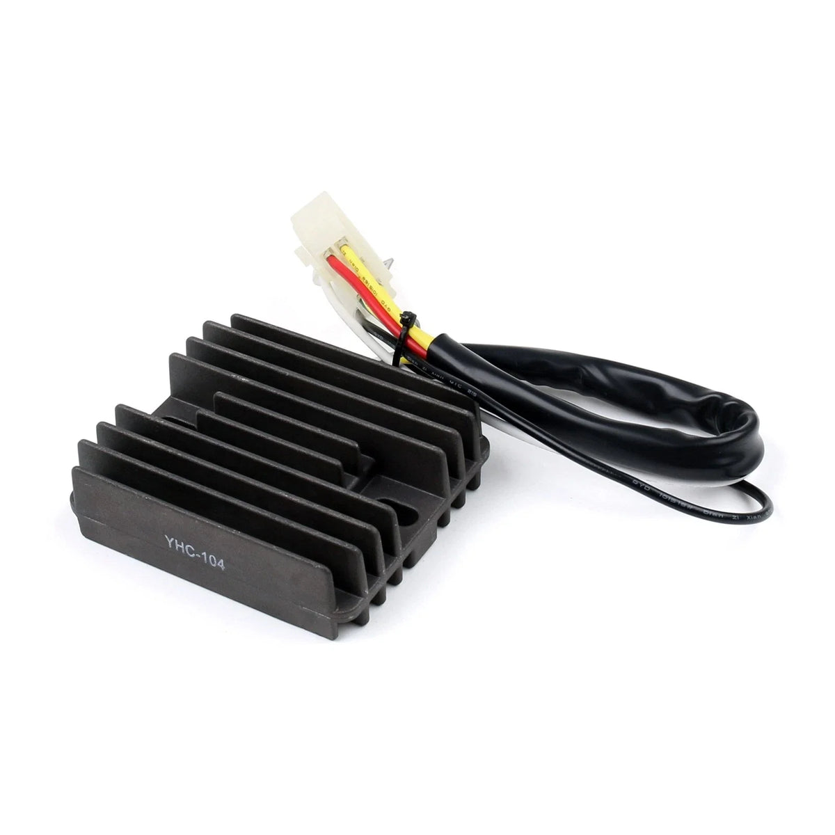 Regulator Rectifier for Honda CB350F/400F/500K/550F/550K/750F/750K (T9)