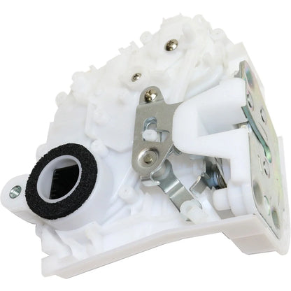Rear Lock Actuator for Honda CR-V (2007-2011) - Driver Side