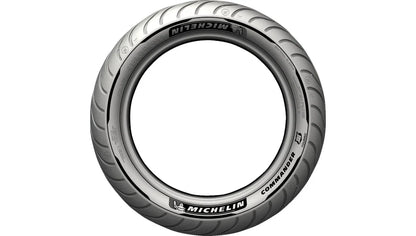 130/70B18 Front Tire for Motorcycle - Michelin Commander III
