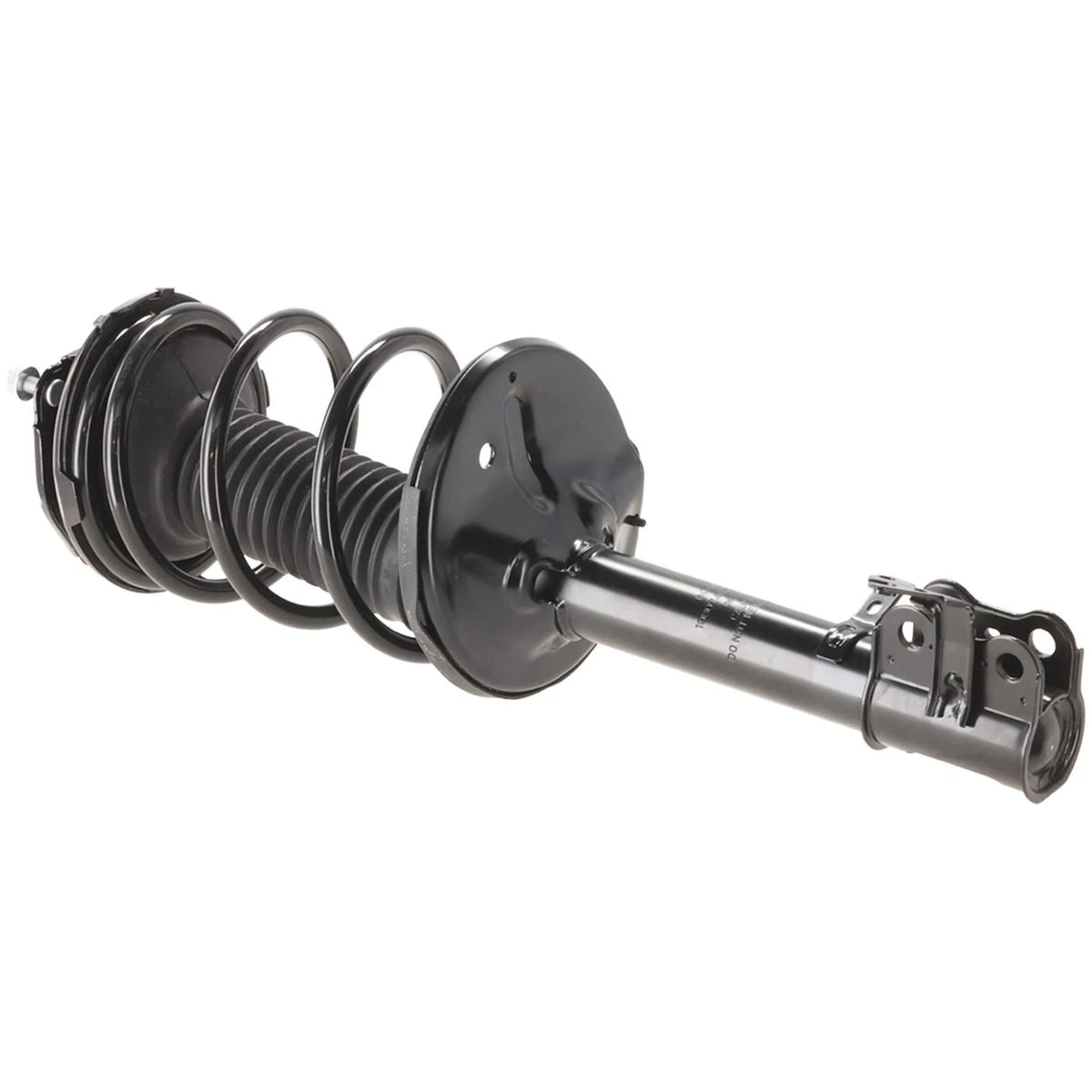 Front Left Strut for Toyota RAV4 (1996–2000)