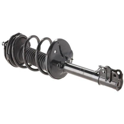 Front Left Strut for Toyota RAV4 (1996–2000)