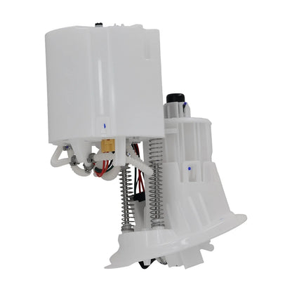 Electric Fuel Pump Assembly for Mercedes CLA250 GLA250 2014-2017