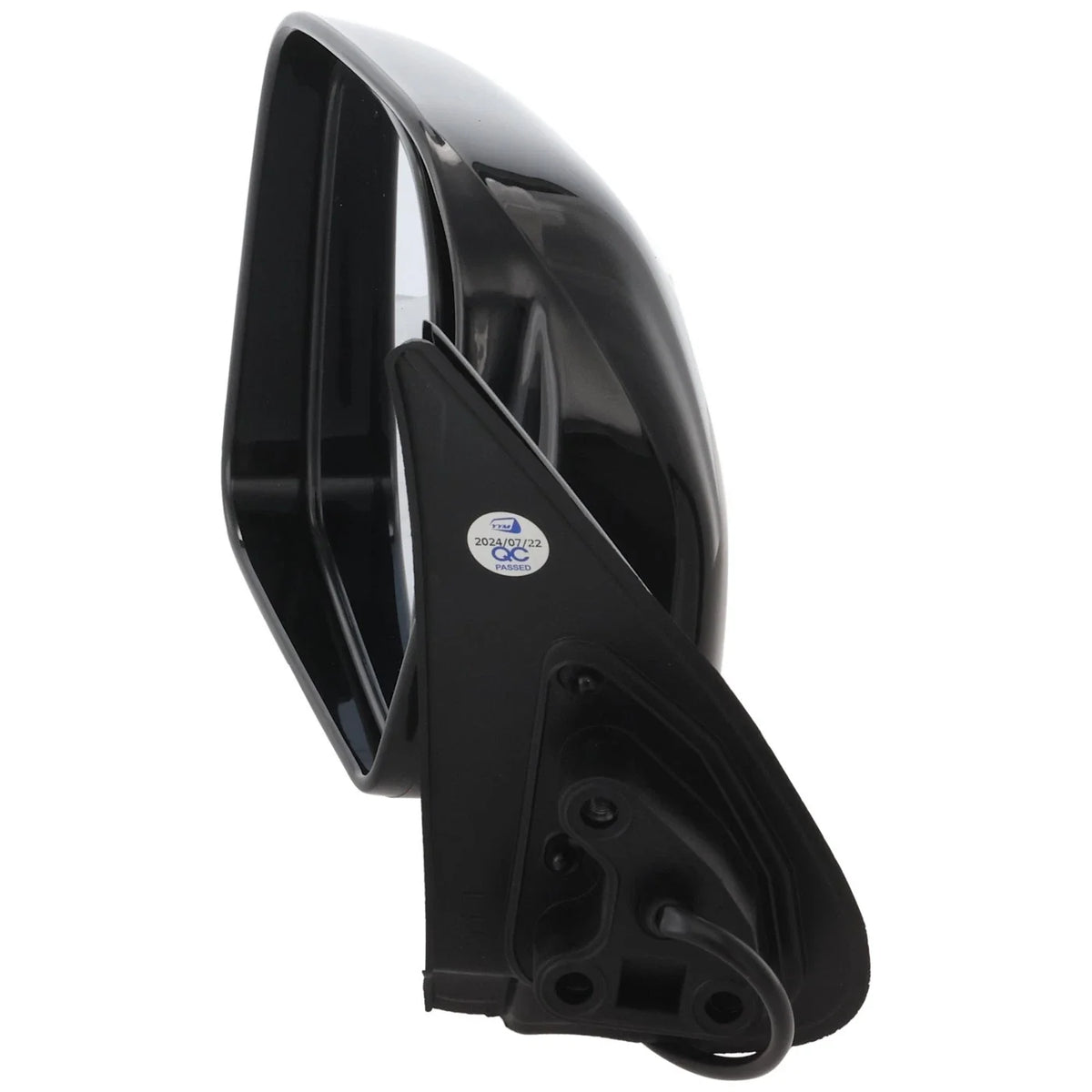 Driver Side Mirror Replacement for 1999-2002 Toyota 4Runner