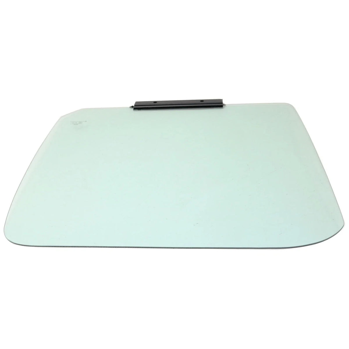 Left Front Door Glass for Ford F150 F250 F350 Models