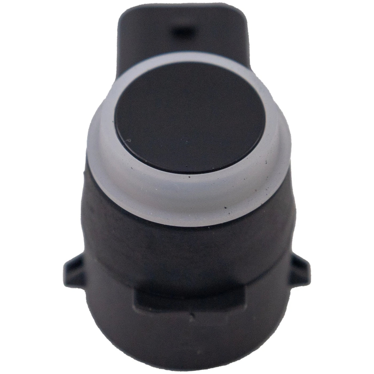 Parking Assist Sensor for MB Mercedes (Front/Rear, Driver/Passenger Side)