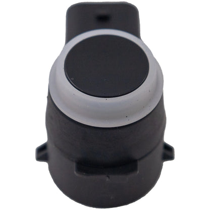 Parking Assist Sensor for MB Mercedes (Front/Rear, Driver/Passenger Side)