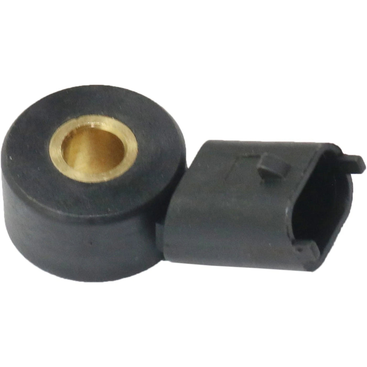Knock Sensor for Chevy Trax Sonic Cruze Encore (2013–2020) 55563372