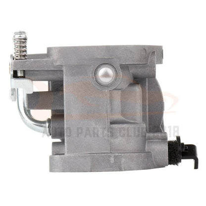 Replacement Part for Briggs & Stratton Carburetor (406577)