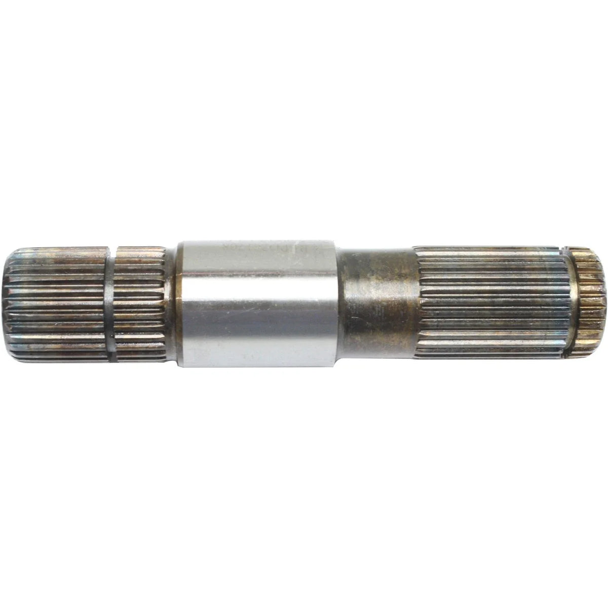 Front Driver Left Axle Shaft for Ram 1500