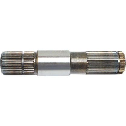 Front Driver Left Axle Shaft for Ram 1500