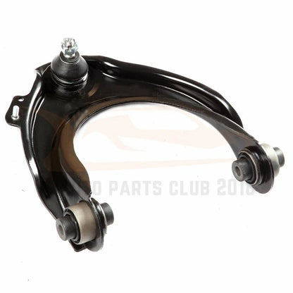Upper Control Arms Suspension Kit (Front) for Honda Accord 2003–2007