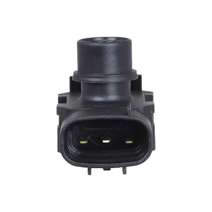 Fuel Pressure Sensor for Toyota Prius, Highlander, Lexus RX350