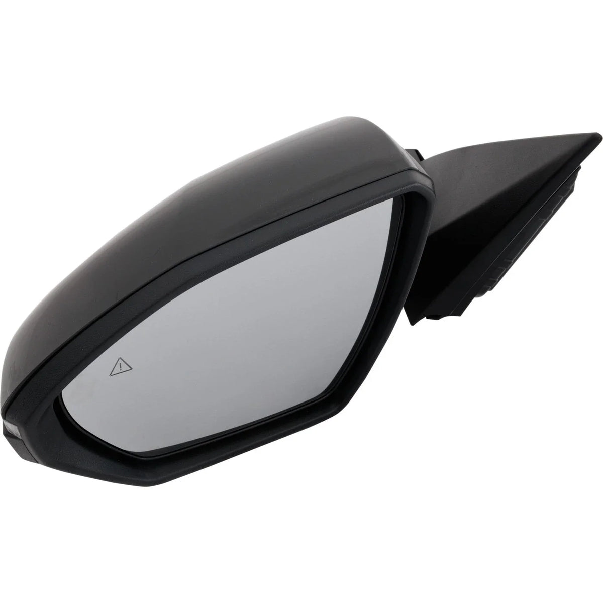 Driver Side Heated Mirror Assembly for Hyundai Tucson Santa Cruz