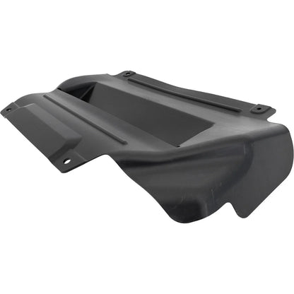 Engine Splash Shield Set for Chevy Colorado & GMC Canyon