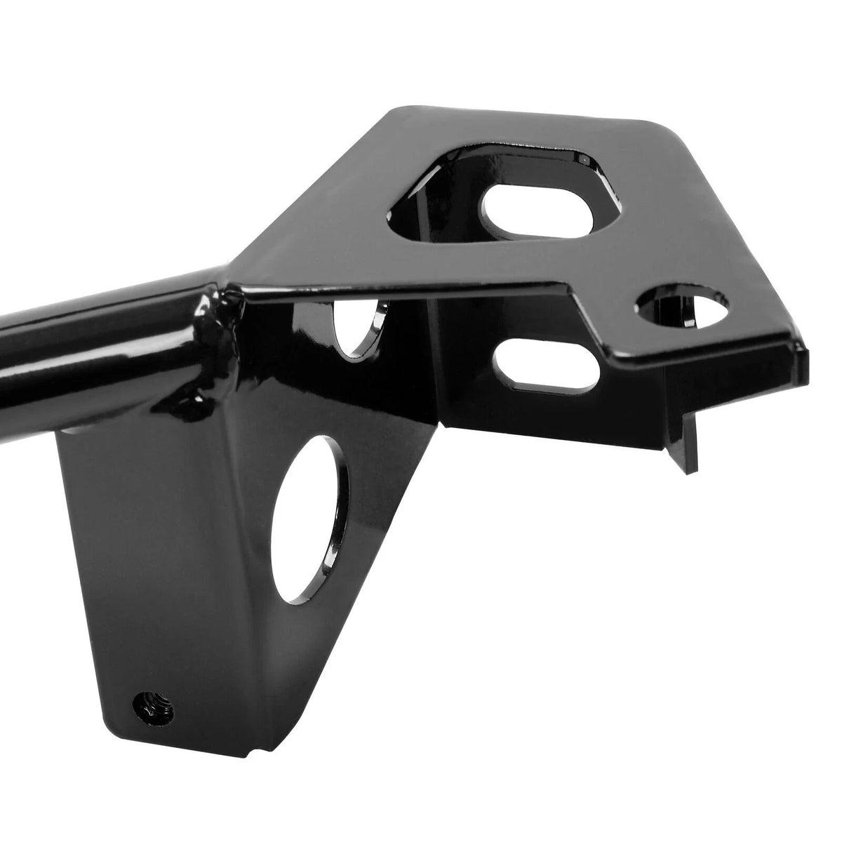 Front Support Power Brace for Mitsubishi Lancer EVO 7 8 9 2003-2006