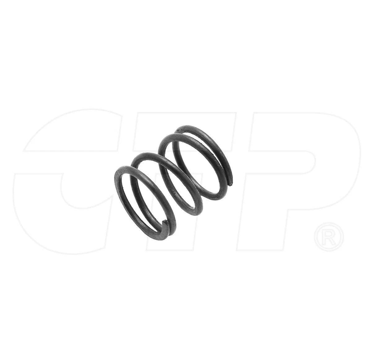 1U2816 Spring for Caterpillar Models