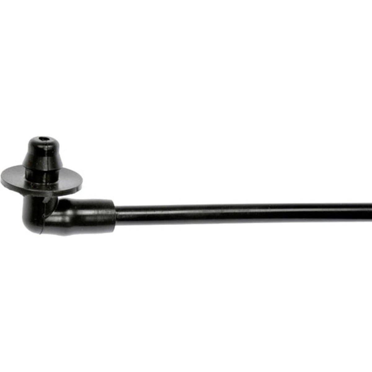 Washers Hose for Chevy Avalanche (2007)