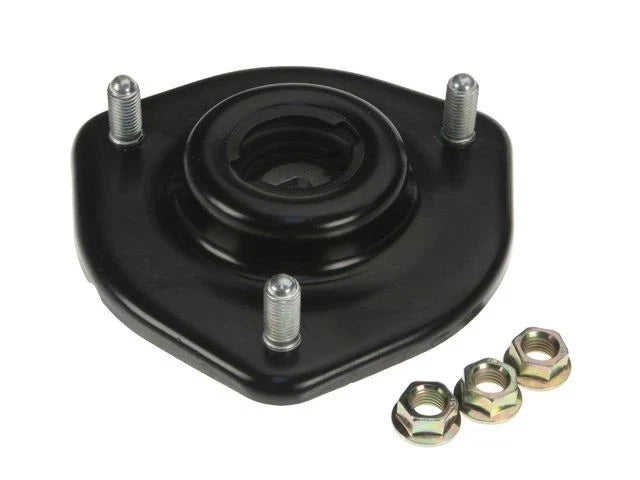 Strut Mount for Mazda Millenia (1995–2002) NZ521HC