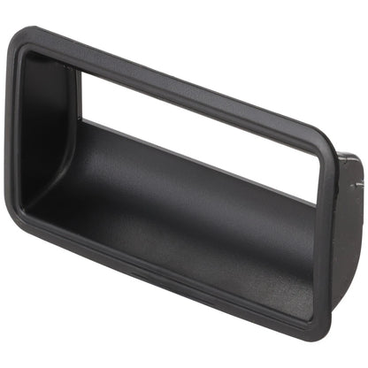 Tailgate Latch Set for Chevy K1500 GMC (1996–2000)
