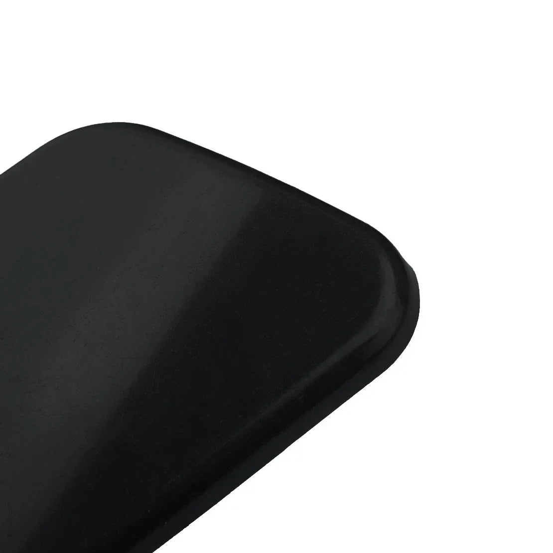 Left Headlight Nozzle Cleaning Cap for Nissan Qashqai J10 2007-2013