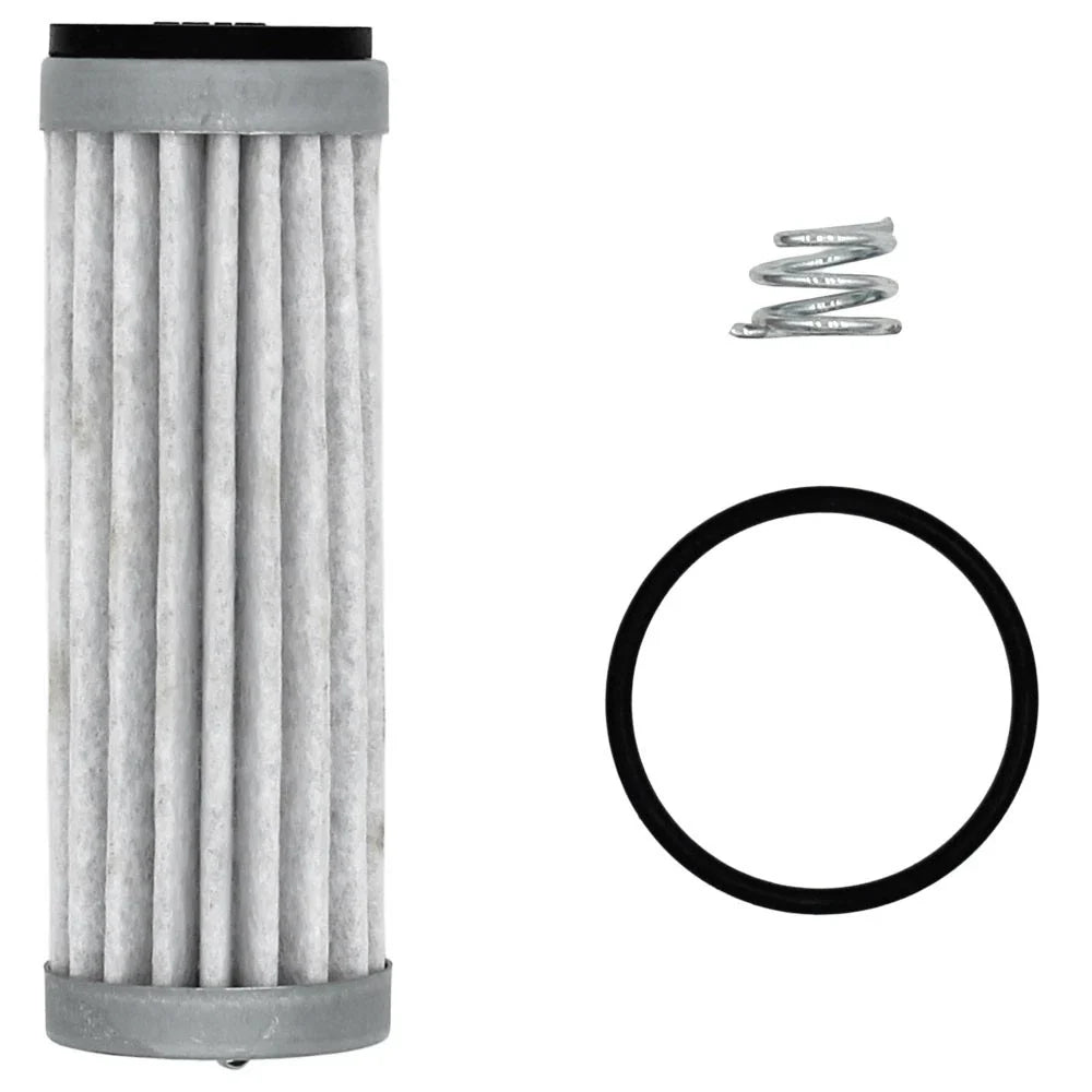 Transmission Oil Filter for John Deere Mower X530 X534 X540 X580 X584 (MIA881446)