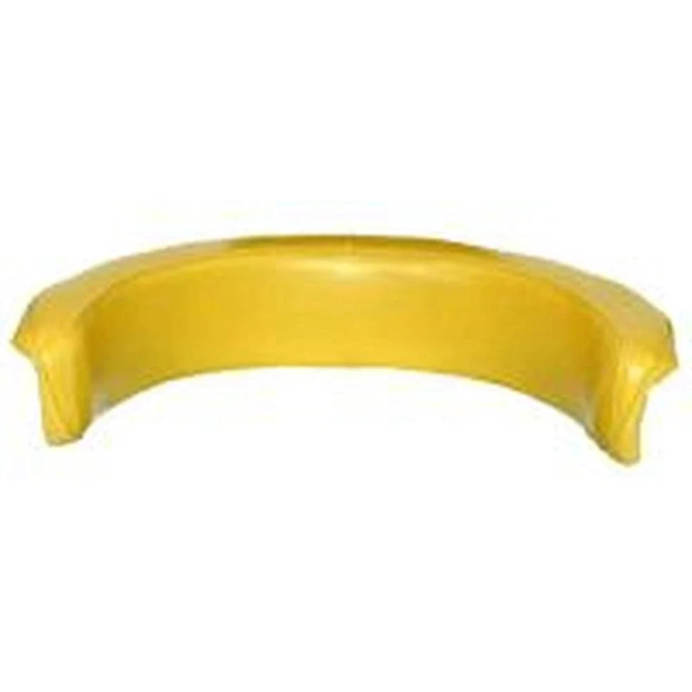 R6150 Seat Back for Ford (Fits 35")