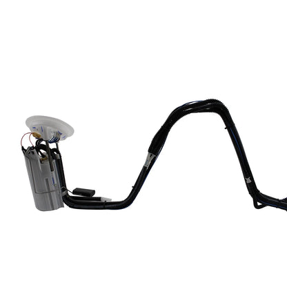 Bosch Fuel Pump Module Assembly for BMW E60 E61 535i xDrive (2007–2010)