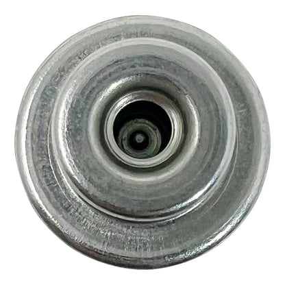 Fuel Pressure Regulator 2019-2020 for Kawasaki KX250