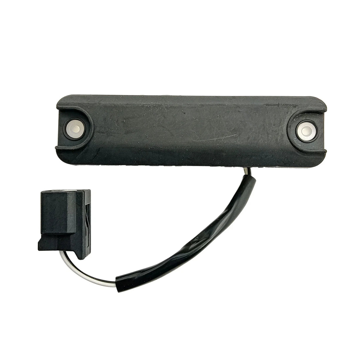 Rear Liftgate Release Switch for Toyota 4Runner (2003–2017)