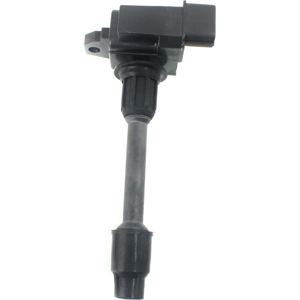 Ignition Coil Front for Infiniti I30, Nissan Maxima (2001)