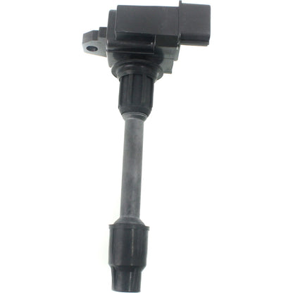 Ignition Coil Front for Infiniti I30, Nissan Maxima (2001)