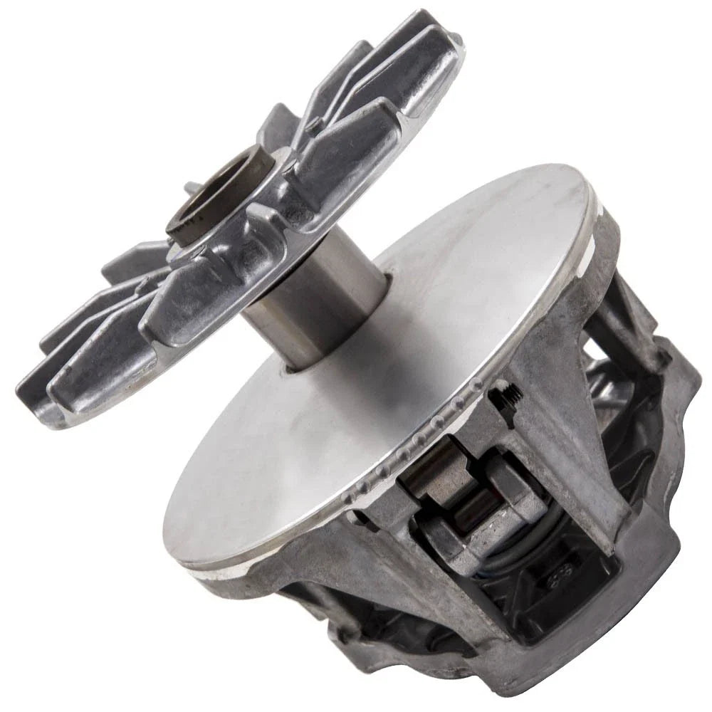 Primary Drive Clutch Assembly for Polaris Ranger RXR XP4 1000 (2014)