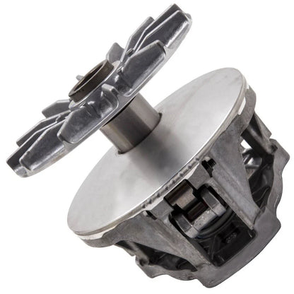 Primary Drive Clutch Assembly for Polaris Ranger RXR XP4 1000 (2014)