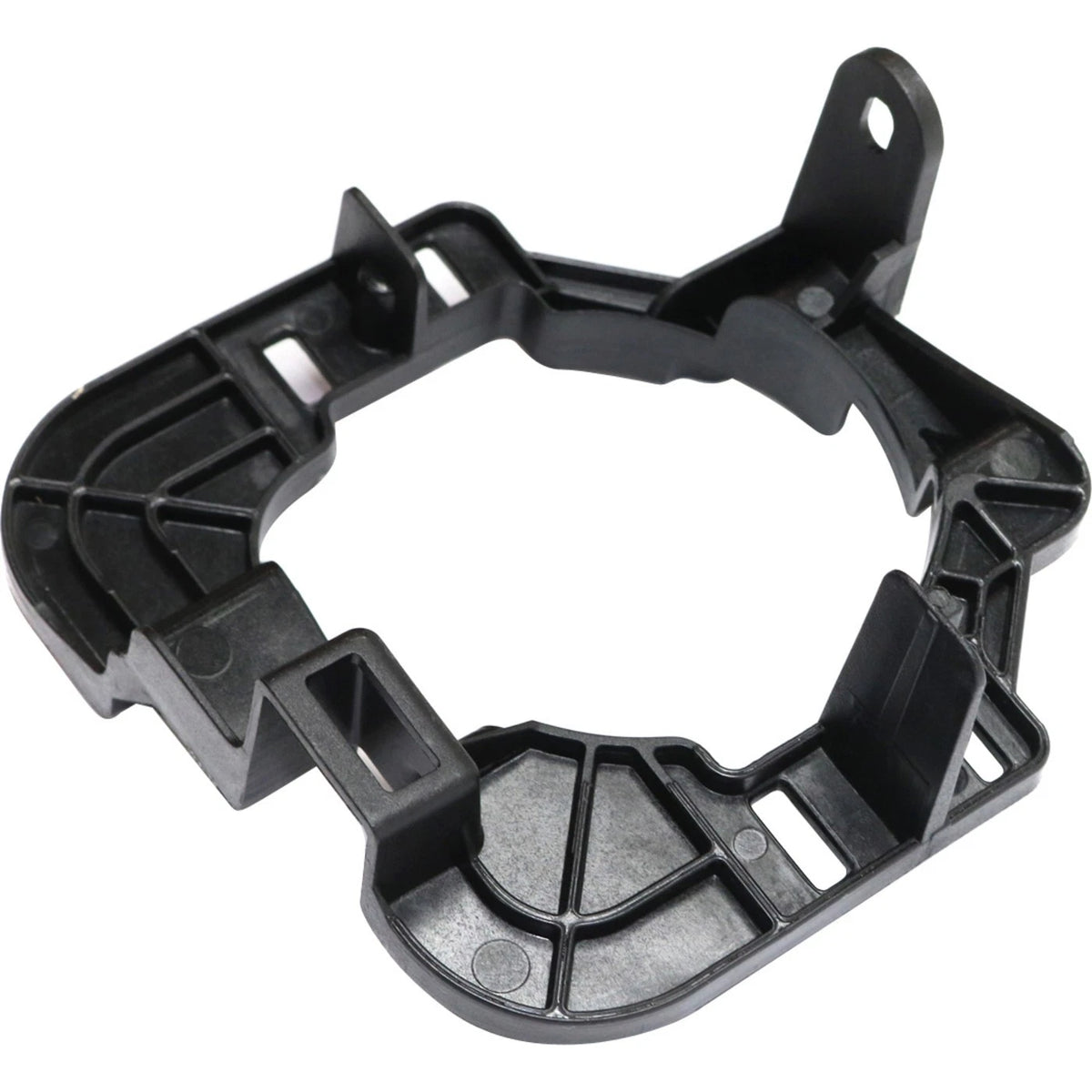 Fog Light Bracket for Nissan Altima (2013–2018) 26910JA00A