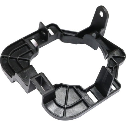 Fog Light Bracket for Nissan Altima (2013–2018) 26910JA00A