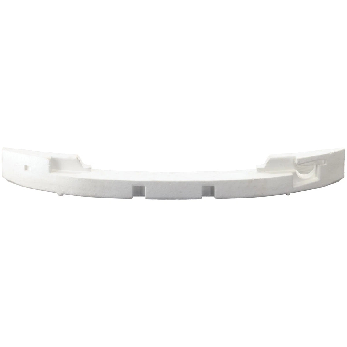 Front Bumper Face Bar Absorber 620903SH0A for Nissan Sentra (2013–2015)