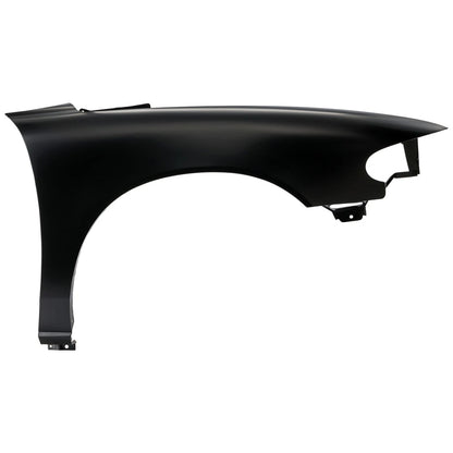Fender for Buick Century (1997–2005) Front Passenger Side