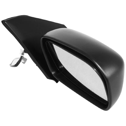 Mirrors Set for Honda Civic 2002–2005 (Pair)