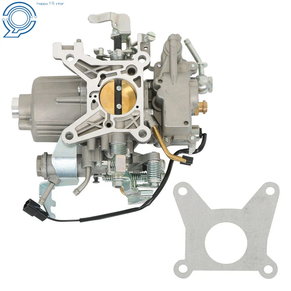 Carburetor for Mitsubishi Lancer Proton Saga (1992–2000)