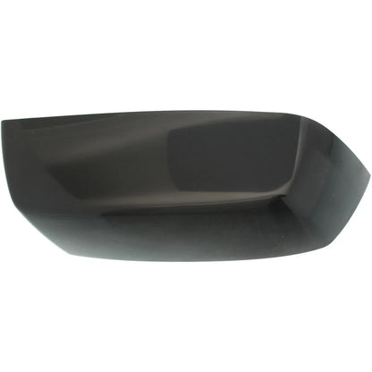 2014-2019 Mirror Cover Set for Chevrolet Silverado 1500 2500 HD