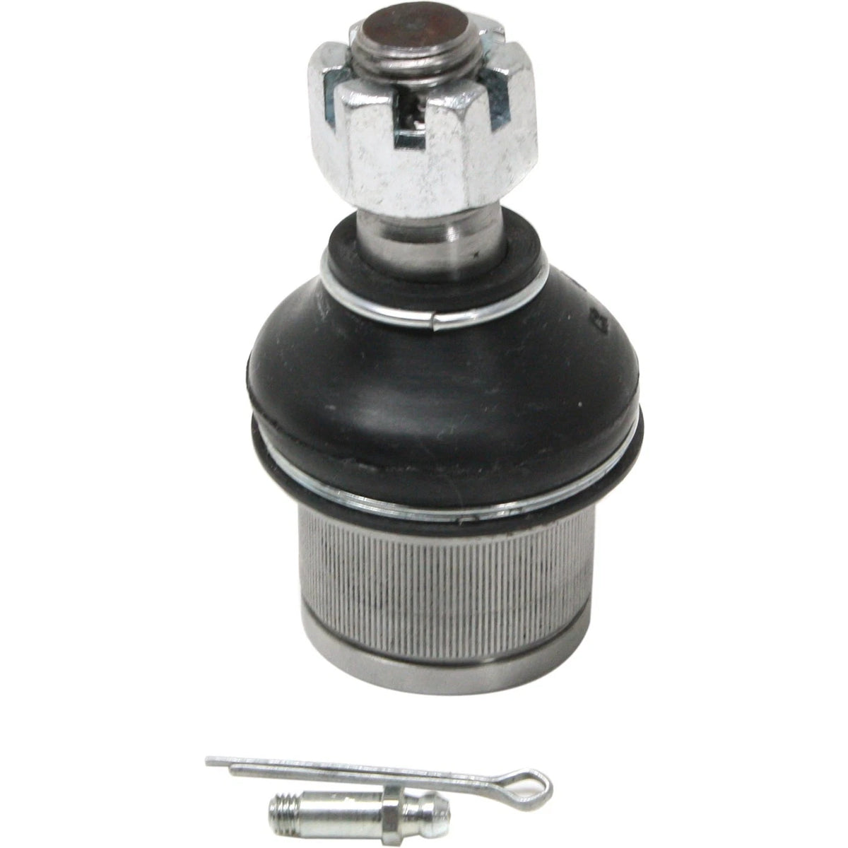Ball Joint for Ram 2500 (2003–2013) Right Left Lower