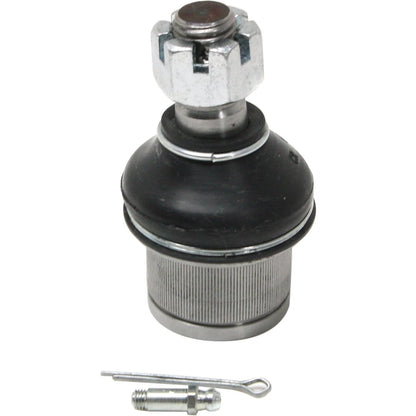 Ball Joint for Ram 2500 (2003–2013) Right Left Lower