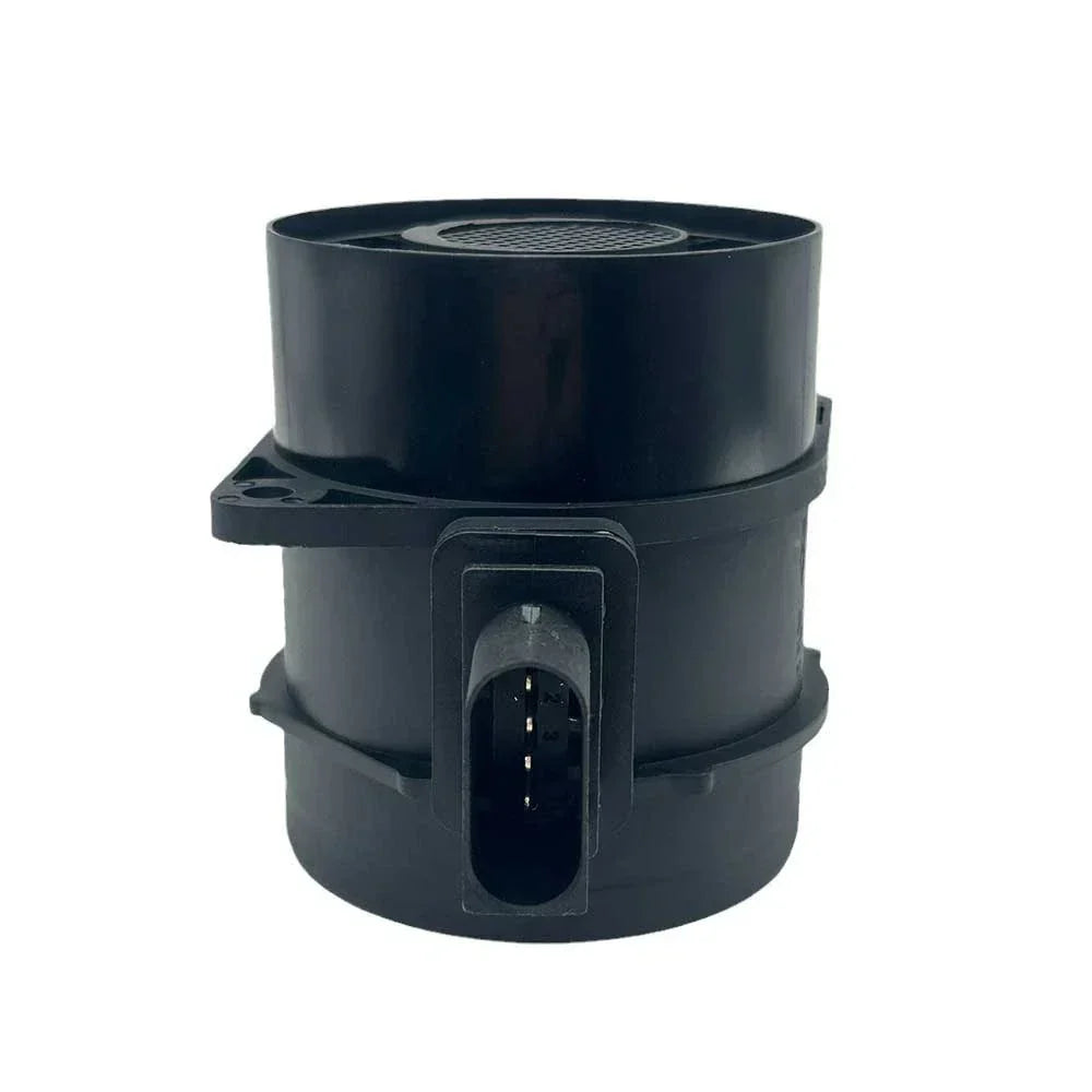 Mass Air Flow Sensor for Chrysler 300C CRD 3.0L (2005-2012)