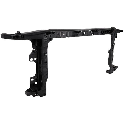 Radiator Support 64101AB000 for Hyundai Elantra (2021–2023)