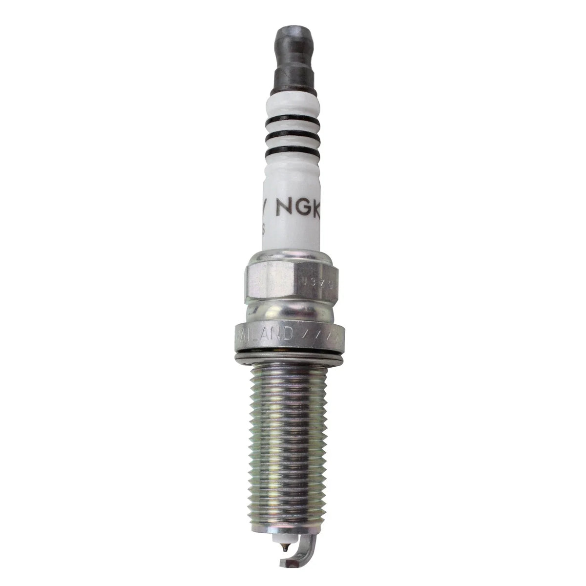 NGK Iridium IX Spark Plug 93501 LKAR7BIX-11S for