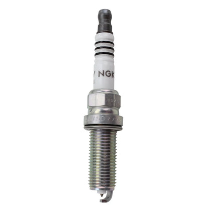 NGK Iridium IX Spark Plug 93501 LKAR7BIX-11S for