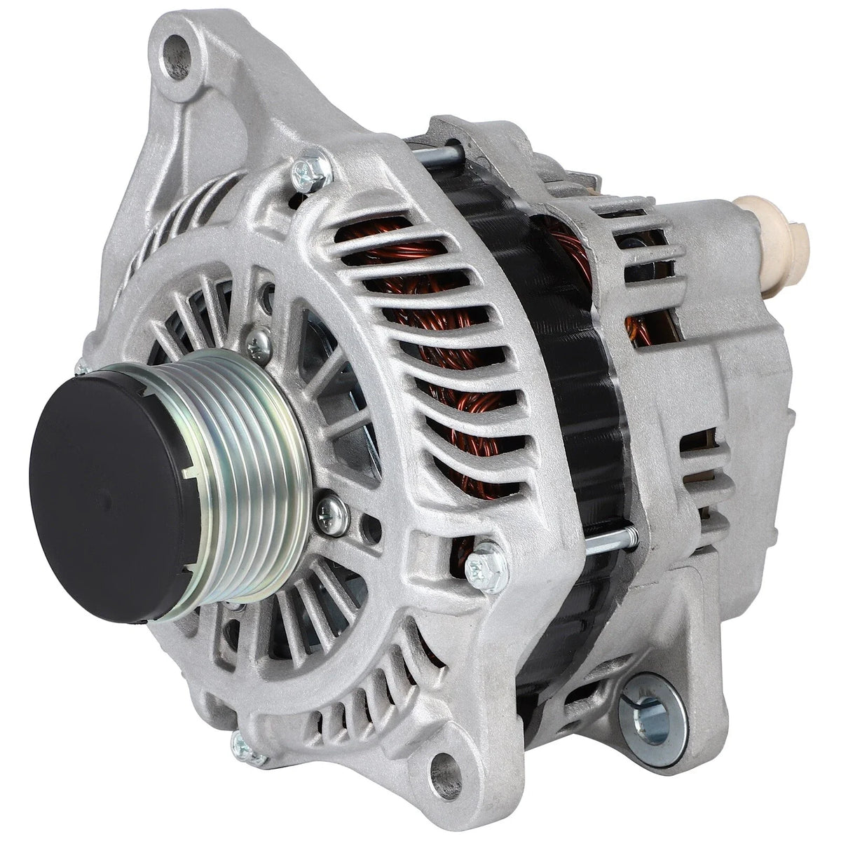 Alternator for Mitsubishi Lancer Outlander (2008–2010)