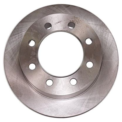 Brake Disc Rear for Ram 2500 3500 (2001-2002)