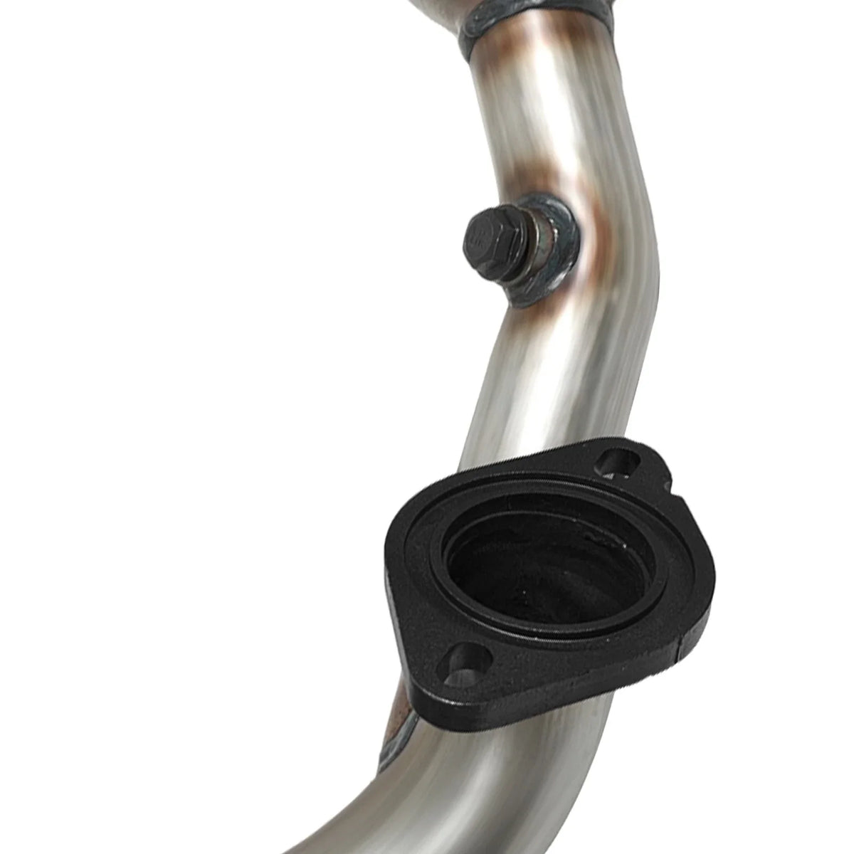 Catalytic Converter for Ford Taurus/Mercury Sable 3.0L (2000-2007)