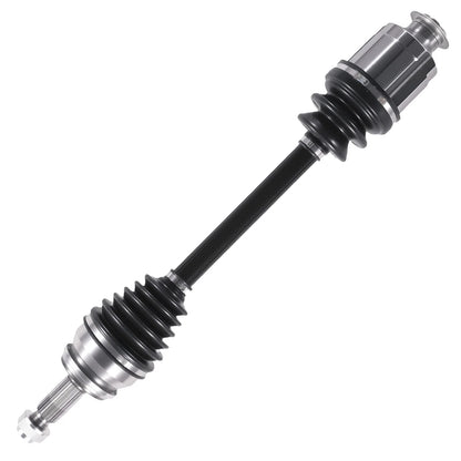 NCV37132 Front Right CV Axle Shaft for Hyundai Palisade (2020-2022)